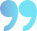 question icon